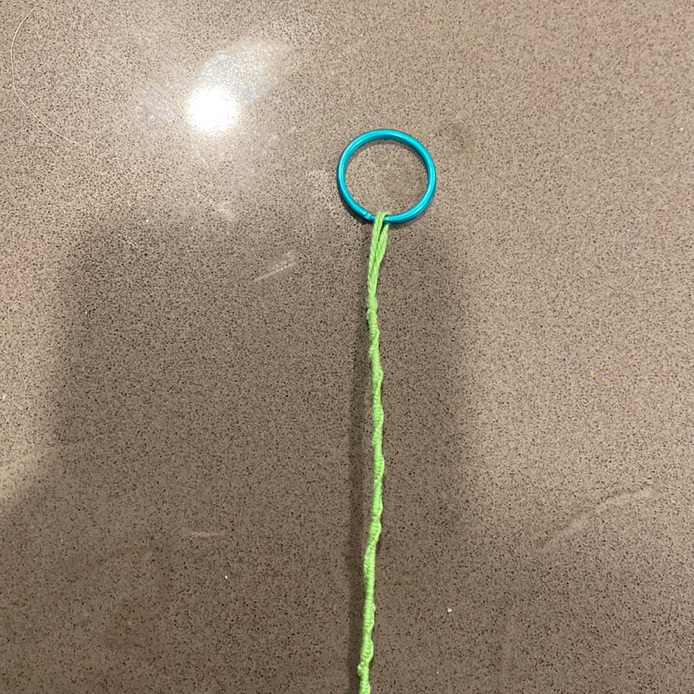 Keychain